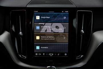 Voertuigafbeelding 35