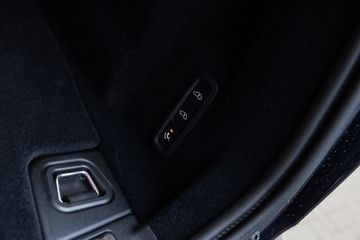 Voertuigafbeelding 38