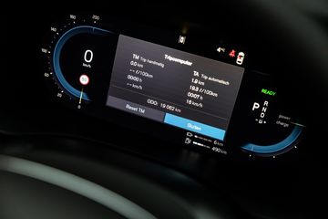 Voertuigafbeelding 39