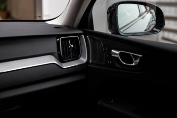 Voertuigafbeelding 41