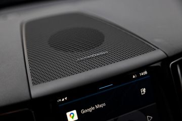 Voertuigafbeelding 42