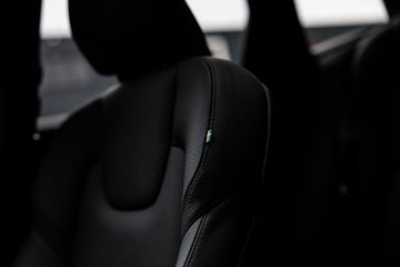 Voertuigafbeelding 44