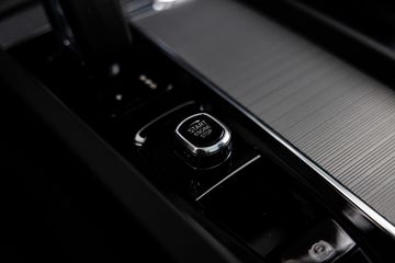 Voertuigafbeelding 45