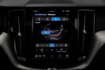 Voertuigafbeelding 46