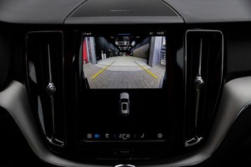 Voertuigafbeelding 48