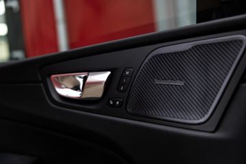 Voertuigafbeelding 49