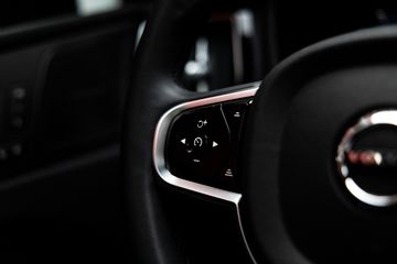 Voertuigafbeelding 50