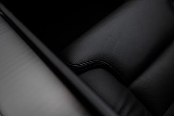 Voertuigafbeelding 51