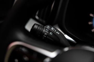 Voertuigafbeelding 52