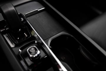 Voertuigafbeelding 53