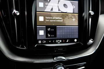 Voertuigafbeelding 54