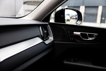 Voertuigafbeelding 55