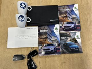 Voertuigafbeelding 14