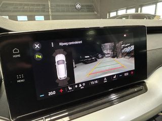 Voertuigafbeelding 18