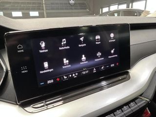 Voertuigafbeelding 21