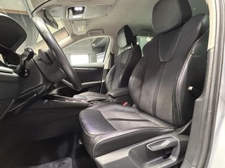 Voertuigafbeelding 25