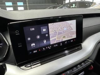 Voertuigafbeelding 29