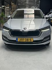 Voertuigafbeelding 3