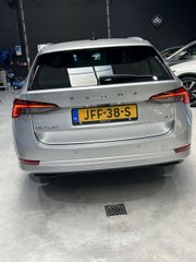 Voertuigafbeelding 7