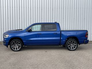 Voertuigafbeelding 11