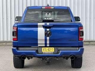 Voertuigafbeelding 14