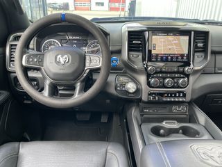 Voertuigafbeelding 39