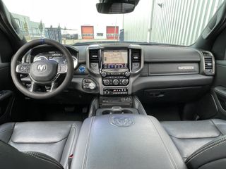 Voertuigafbeelding 41