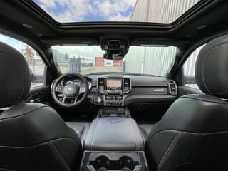 Voertuigafbeelding 42