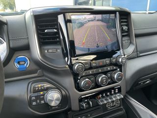 Voertuigafbeelding 43