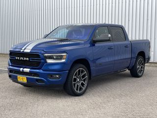 Voertuigafbeelding 6