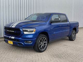 Voertuigafbeelding 9