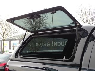 Voertuigafbeelding 18