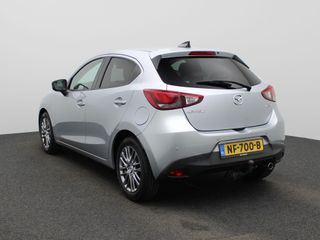 Voertuigafbeelding 1