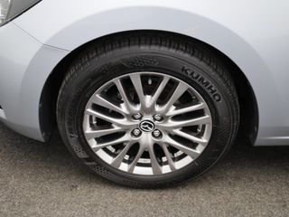 Voertuigafbeelding 14