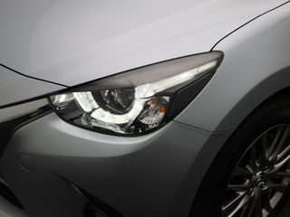 Voertuigafbeelding 15