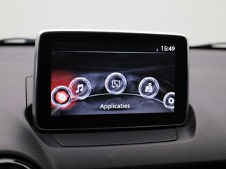 Voertuigafbeelding 16