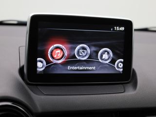 Voertuigafbeelding 17