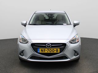 Voertuigafbeelding 2