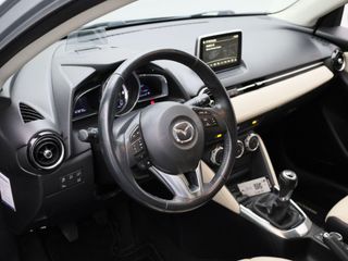 Voertuigafbeelding 26