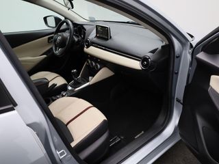 Voertuigafbeelding 27