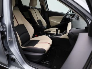 Voertuigafbeelding 28