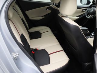 Voertuigafbeelding 29