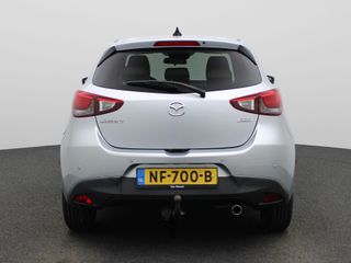 Voertuigafbeelding 4