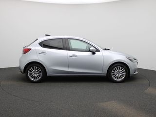 Voertuigafbeelding 5