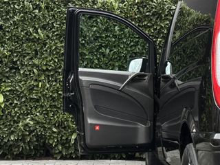 Voertuigafbeelding 23