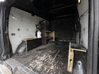 Voertuigafbeelding 31