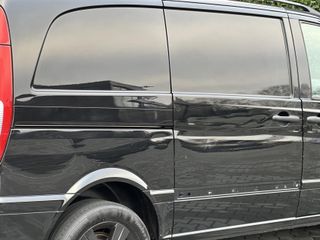 Voertuigafbeelding 34