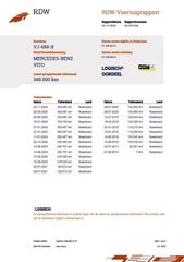 Voertuigafbeelding 36