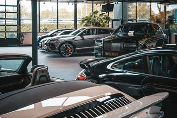 Voertuigafbeelding 41