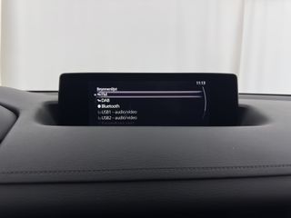 Voertuigafbeelding 12